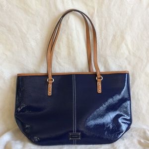 Nine West Purse